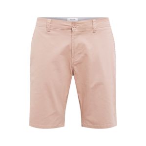 Only & Sons Chino kalhoty 'Cam'  champagne