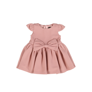 Bardot Junior Šaty 'POLLY'  pink