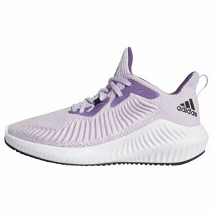 ADIDAS PERFORMANCE Sportovní boty  pastelová fialová