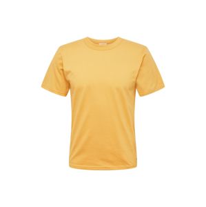 Armor Lux Tričko 'T-Shirt Callac'  žlutá