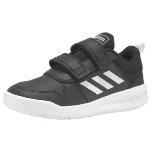 ADIDAS PERFORMANCE Sportovní boty 'Tensaur C'  bílá / černá