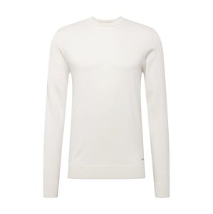 Only & Sons Tričko 'ONSNICK'  offwhite
