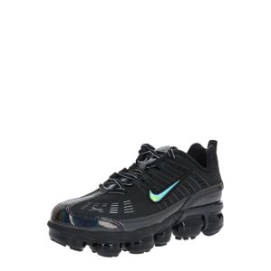 Nike Sportswear Tenisky 'Air Vapormax 360'  černá