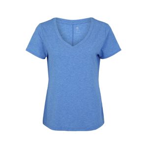GAP Funkční tričko  modrá