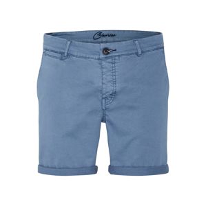 CHIEMSEE Kalhoty  modrá