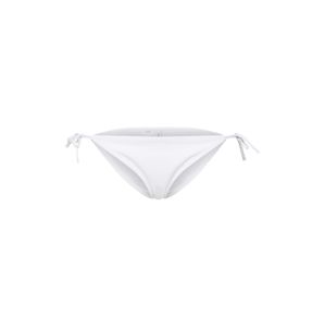 Calvin Klein Underwear Spodní díl plavek  bílá