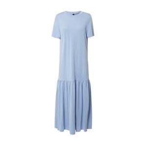 Y.A.S Letní šaty 'Marjie'  modrá