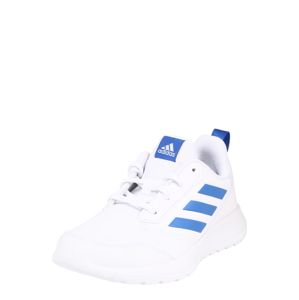 ADIDAS PERFORMANCE Sportovní boty 'Alta Run K'  modrá / bílá