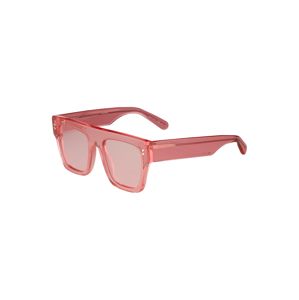 Stella McCartney Sluneční brýle 'SC0119SI 51'  pink