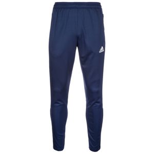 ADIDAS PERFORMANCE Sportovní kalhoty 'Condivo 18'  modrá