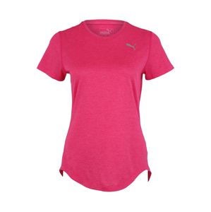 PUMA Funkční tričko 'Epic'  pink