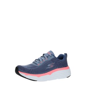 Skechers Performance Tenisky  modrá / růžová