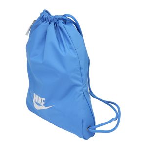 Nike Sportswear Sportovní vak 'Heritage 2.0'  modrá
