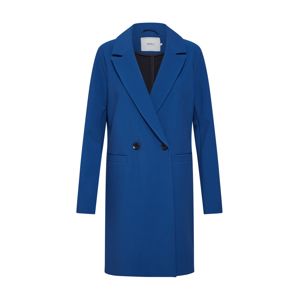 ONLY Přechodný kabát 'onlJESSICA'  námořnická modř