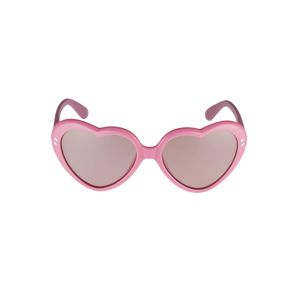 Stella McCartney Sluneční brýle 'INJECTION'  pink