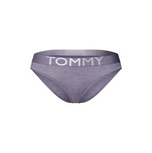 Tommy Hilfiger Underwear Kalhotky  šedý melír