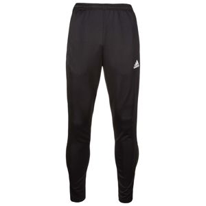 ADIDAS PERFORMANCE Sportovní kalhoty 'Condivo 18 Low-Crotch'  černá