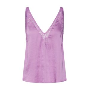 Free People Top 'All in my Head Cami'  pink