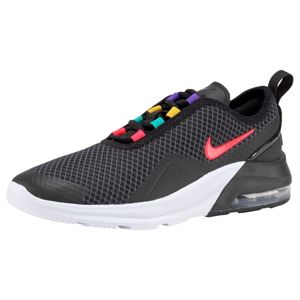 Nike Sportswear Tenisky 'Air Max Motion 2'  mix barev / černá