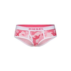 DIESEL Kalhotky 'UFPN-OXI'  pink