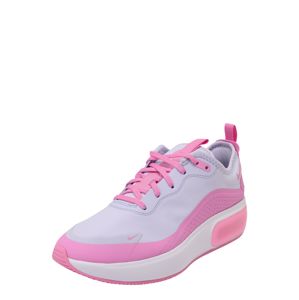 Nike Sportswear Tenisky 'Air Max Dia'  bílá / pink